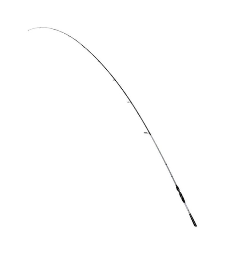 Fujin FastGame 265 Cm 8-35 Gr Spin Olta Kamışı