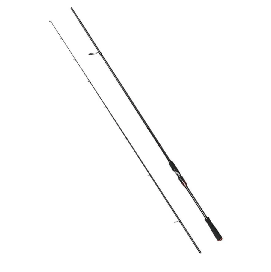 Fujin ProCast 265 Cm 5-28 Gr Spin Olta Kamışı