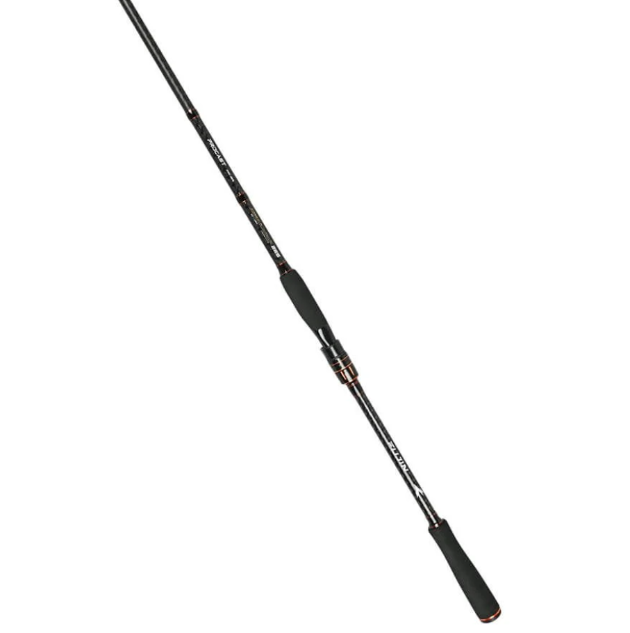 Fujin ProCast 265 Cm 5-28 Gr Spin Olta Kamışı