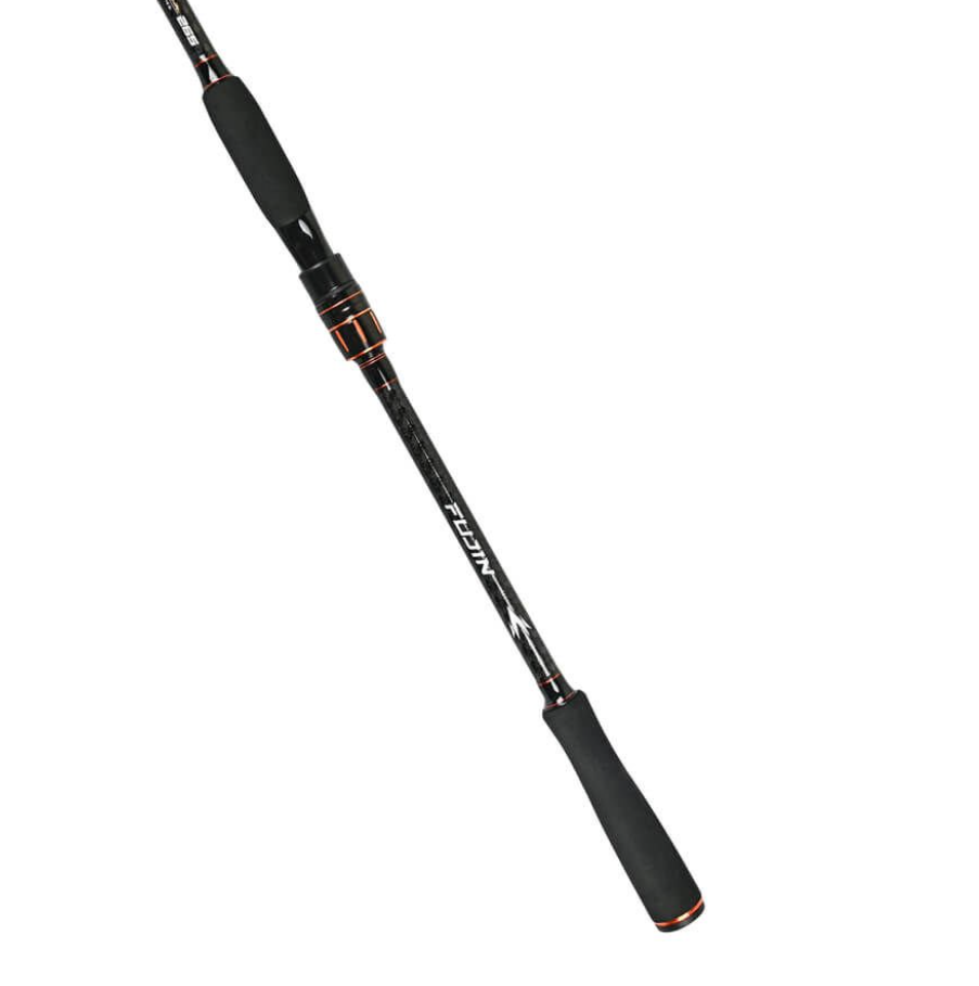Fujin ProCast 265 Cm 5-28 Gr Spin Olta Kamışı