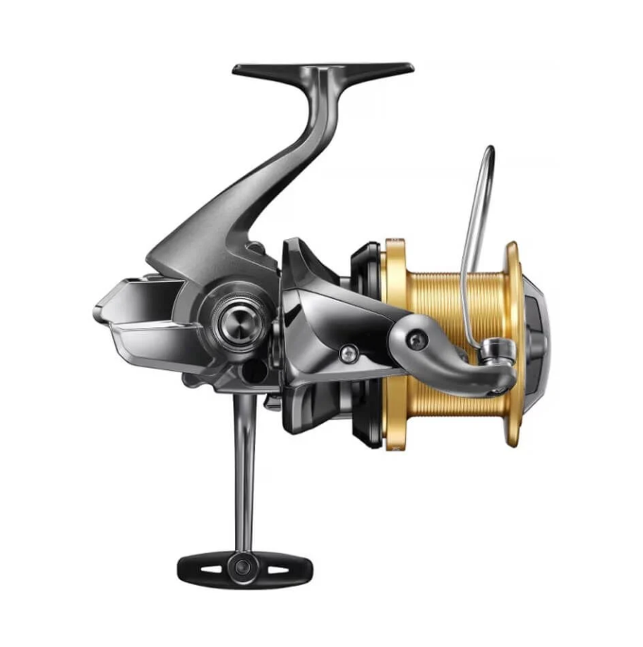 SHIMANO Aerlex XSC 14000