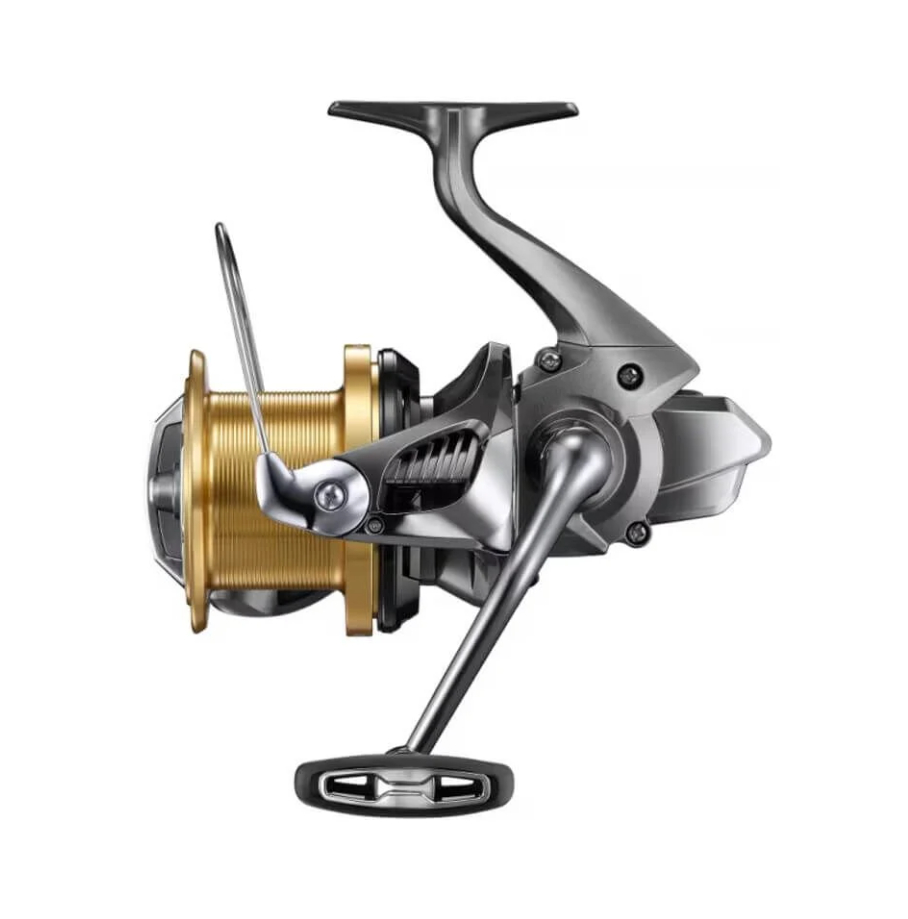 SHIMANO Aerlex XSC 14000