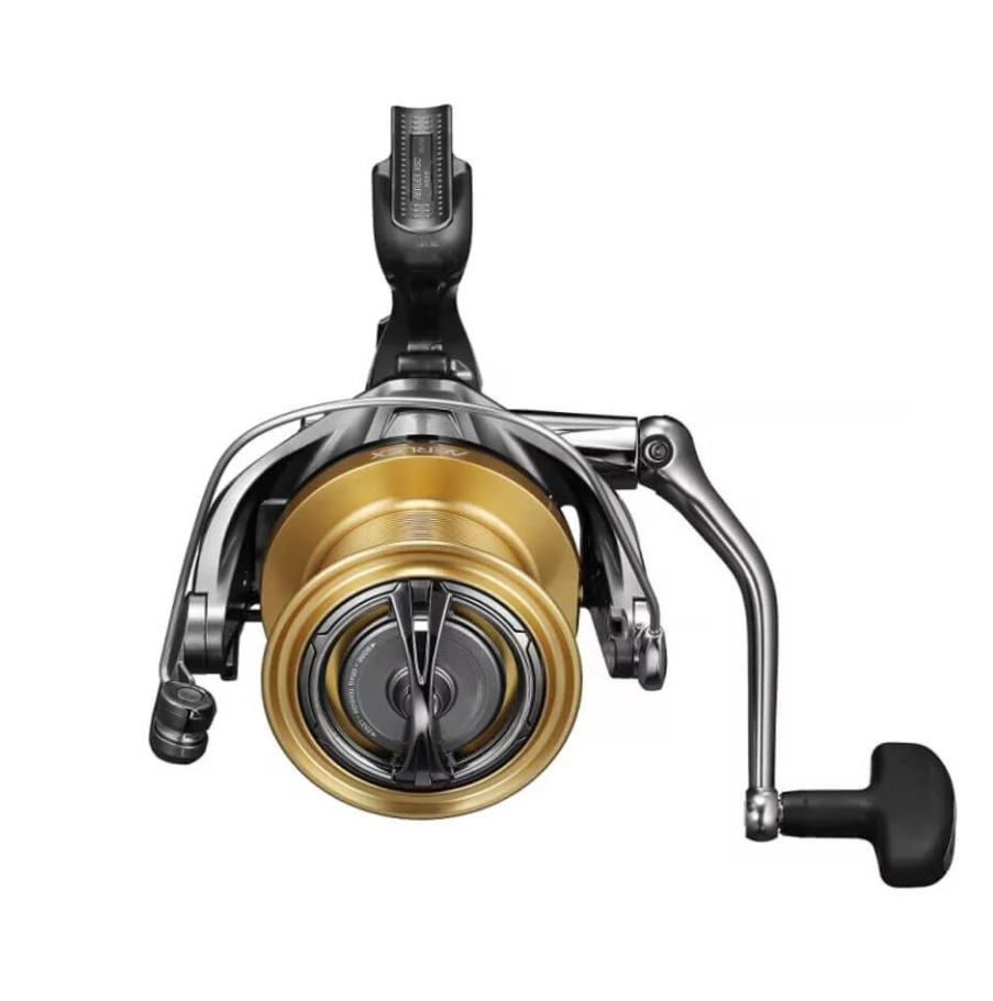 SHIMANO Aerlex XSC 14000