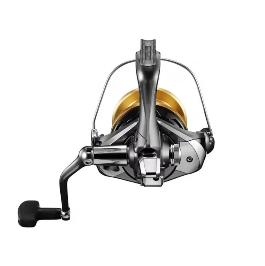 SHIMANO Aerlex XSC 14000