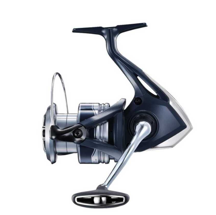 Shimano Catana FE C3000 HG Spin Olta Makinesi