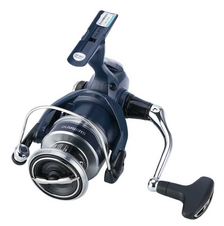 Shimano Catana FE C3000 HG Spin Olta Makinesi