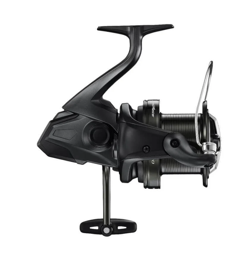 Shimano Speedmaster 14000 XTD Surf Olta Makinesi