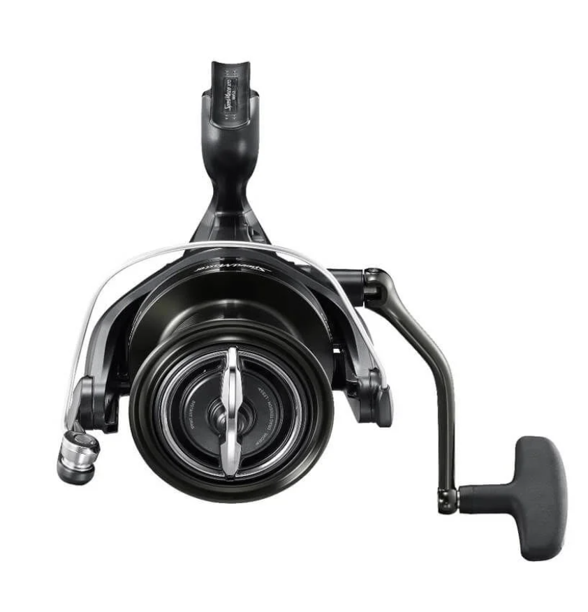 Shimano Speedmaster 14000 XTD Surf Olta Makinesi