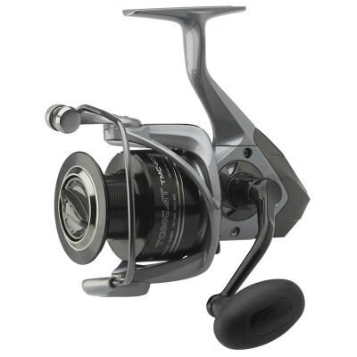 Okuma Tomcat TMC-8000 (4.8:1) 6+1bb Olta Makinesi