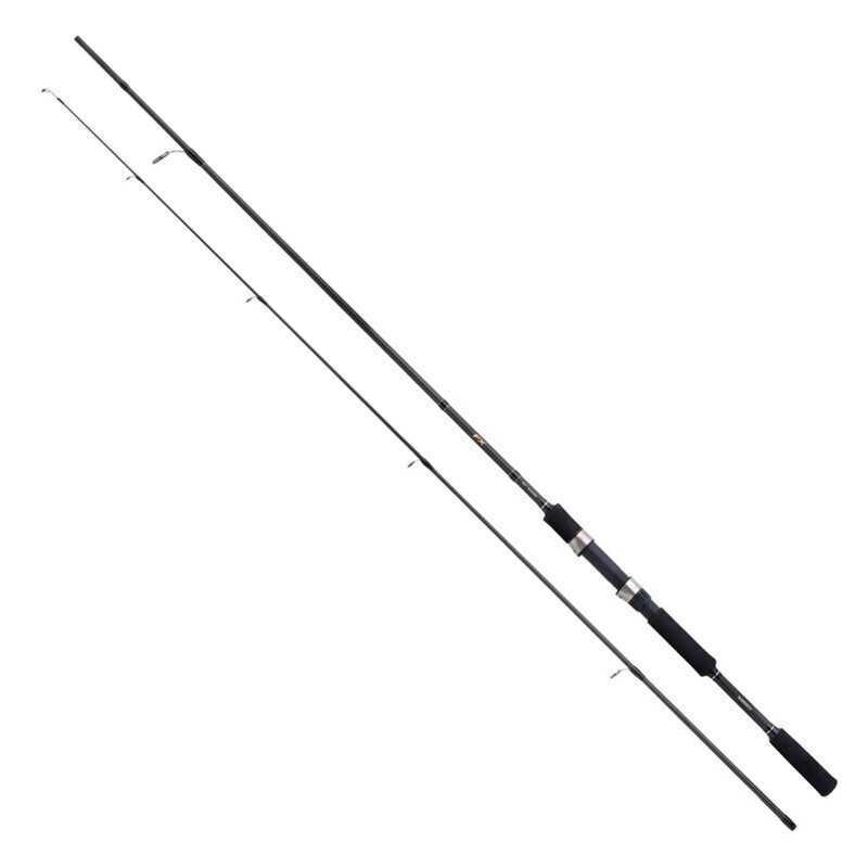 Shimano FX XT 240MH 14-40 Gr Spin Kamışı