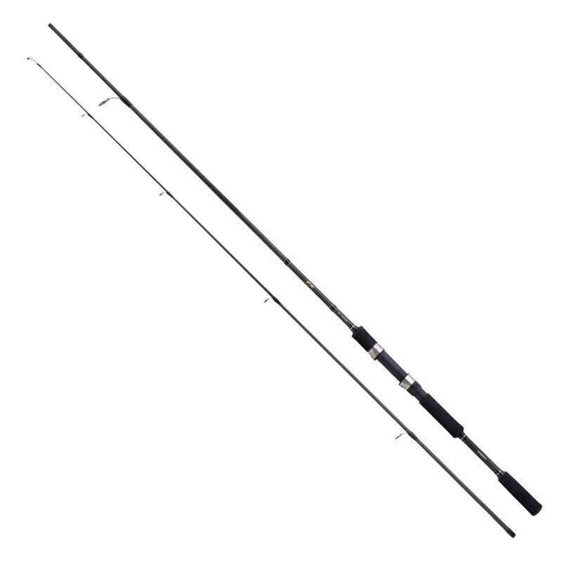 Shimano FX XT 240MH 14-40 Gr Spin Kamışı