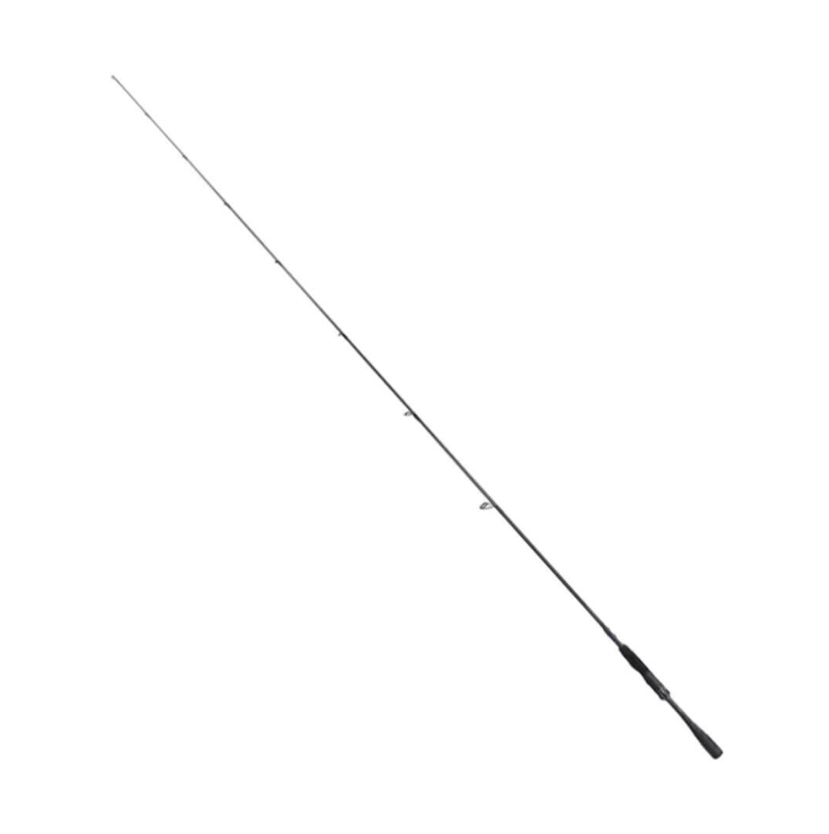 Shimano 26 Zodias 229 Cm 7'6''  7-28 Gr Spin Kamışı