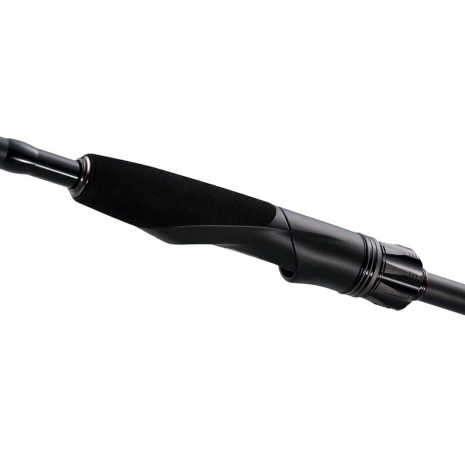 Shimano 26 Zodias 229 Cm 7'6''  7-28 Gr Spin Kamışı