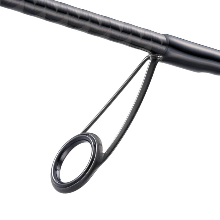 Shimano 26 Zodias 229 Cm 7'6''  7-28 Gr Spin Kamışı