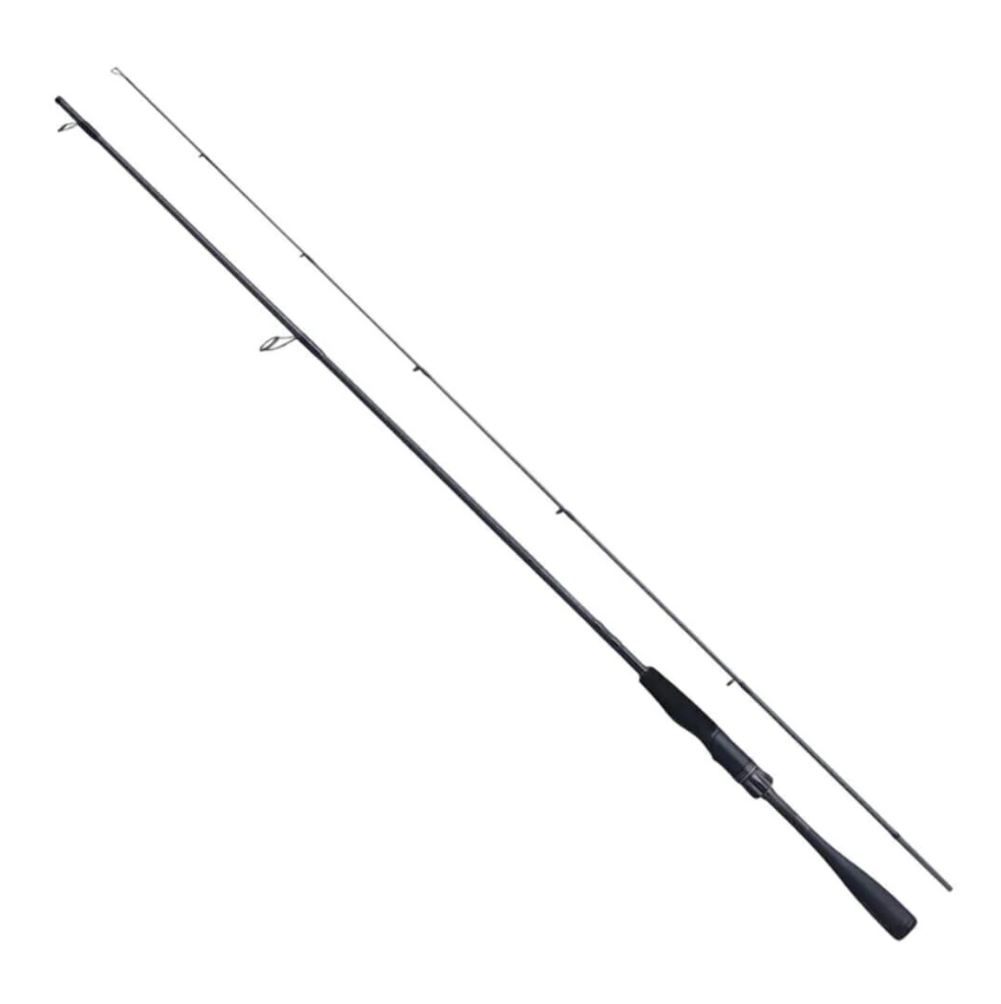 Shimano 26 Zodias 229 Cm 7'6''  7-28 Gr Spin Kamışı