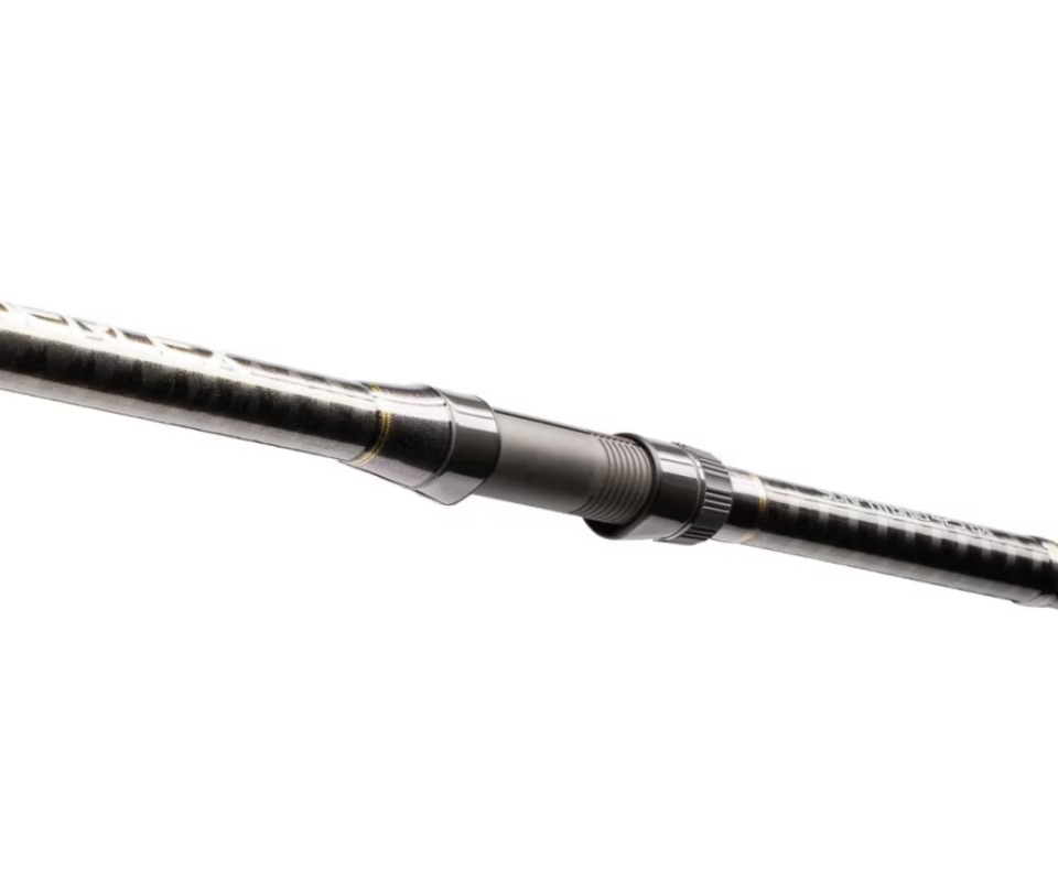 Shimano Aerlex H Surf Hybrid 425 cm 225 gr Low Rider Surf Olta Kamışı