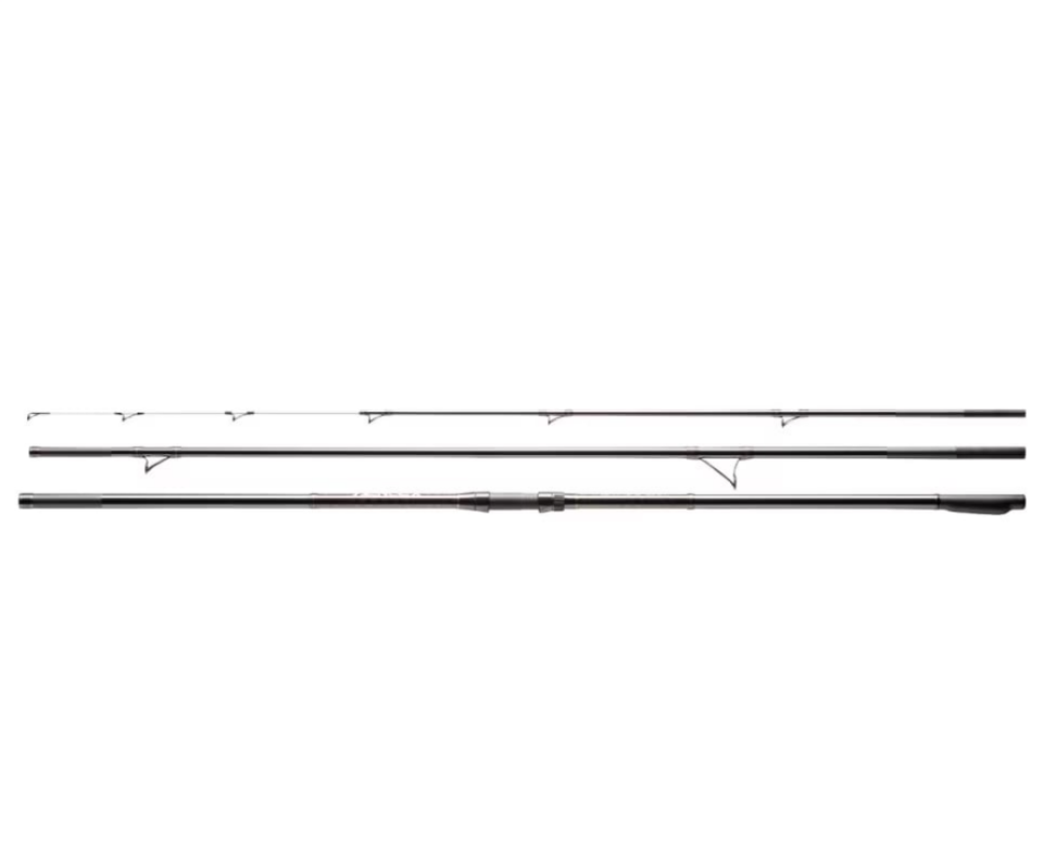 Shimano Aerlex H Surf Hybrid 425 cm 225 gr Low Rider Surf Olta Kamışı