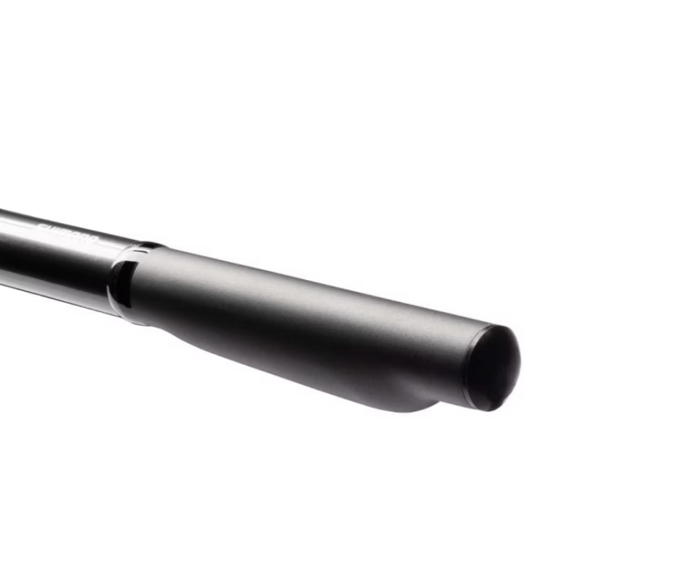 Shimano Aerlex H Surf Hybrid 425 cm 225 gr Low Rider Surf Olta Kamışı