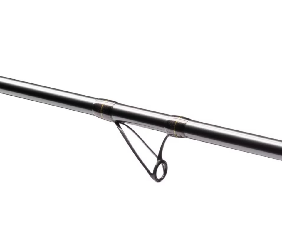 Shimano Aerlex H Surf Hybrid 425 cm 225 gr Low Rider Surf Olta Kamışı