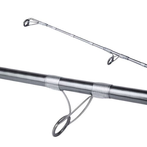 Shimano Aero Technium CMP Surf Hybrid 4,25m 225g 3P Surf Olta Kamışı