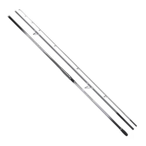 Shimano Aero Technium CMP Surf Hybrid 4,25m 225g 3P Surf Olta Kamışı