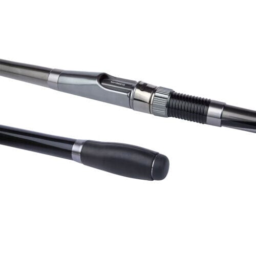 Shimano Aero Technium CMP Surf Hybrid 4,25m 225g 3P Surf Olta Kamışı
