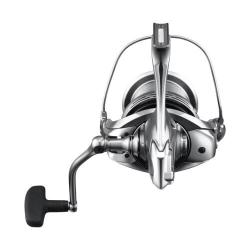 Shimano Aero Technium MGS 14000 XSD Surf Olta Makinesi