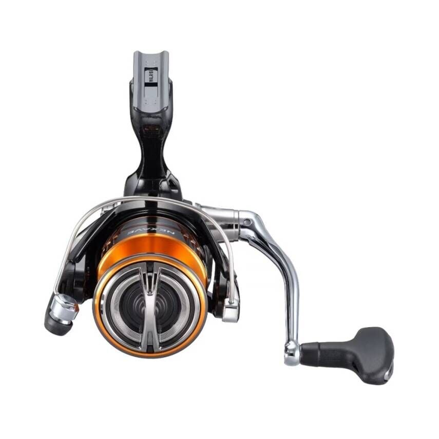 Shimano Nexave FJ C 5000 HG Spin Olta Makinesi