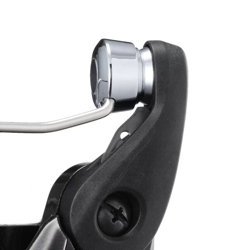 Shimano Nexave FJ C 5000 HG Spin Olta Makinesi