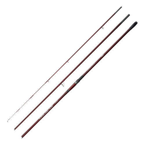 Shimano Power Aero Surf Hybrid 425 Cm Max. 225 Gr Surf Olta Kamışı