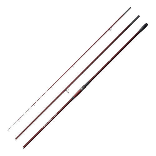 Shimano Power Aero Surf Hybrid 425 Cm Max. 225 Gr Surf Olta Kamışı