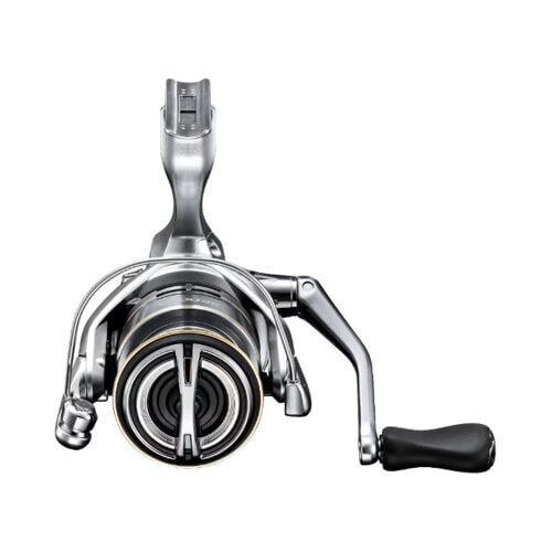 Shimano Sedona FJ 2500 Spin Olta Makinesi
