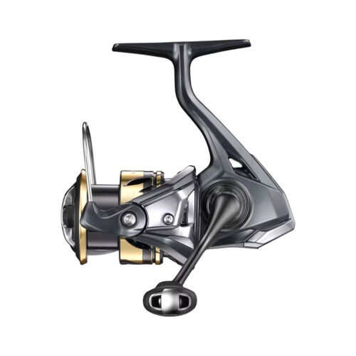 Shimano Ultegra FD C2000S Spin Olta Makinesi