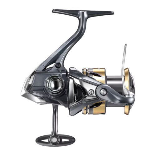 Shimano Ultegra FD C2000S Spin Olta Makinesi