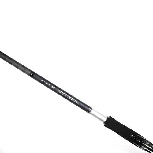 Shimano Moonshot 259 Cm 8'6''   6-32 Gr Spin Olta Kamışı