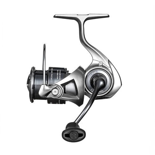 Pandora 2026 Caridina XR 500 S Lrf Olta Makinesi