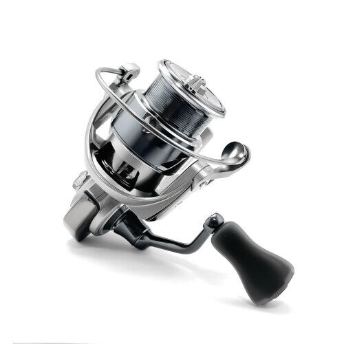 Pandora 2026 Caridina XR 500 S Lrf Olta Makinesi