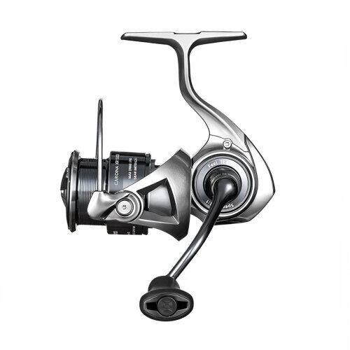 Pandora 2026 Caridina XR 1000 S Lrf Olta Makinesi