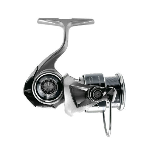 Pandora 2026 Caridina XR 1000 S Lrf Olta Makinesi