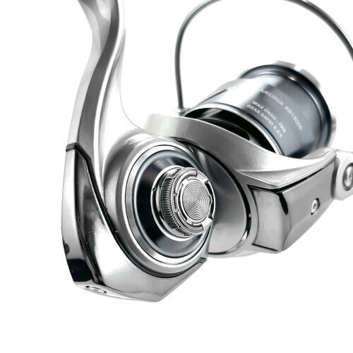 Pandora 2026 Caridina XR 1000 S Lrf Olta Makinesi