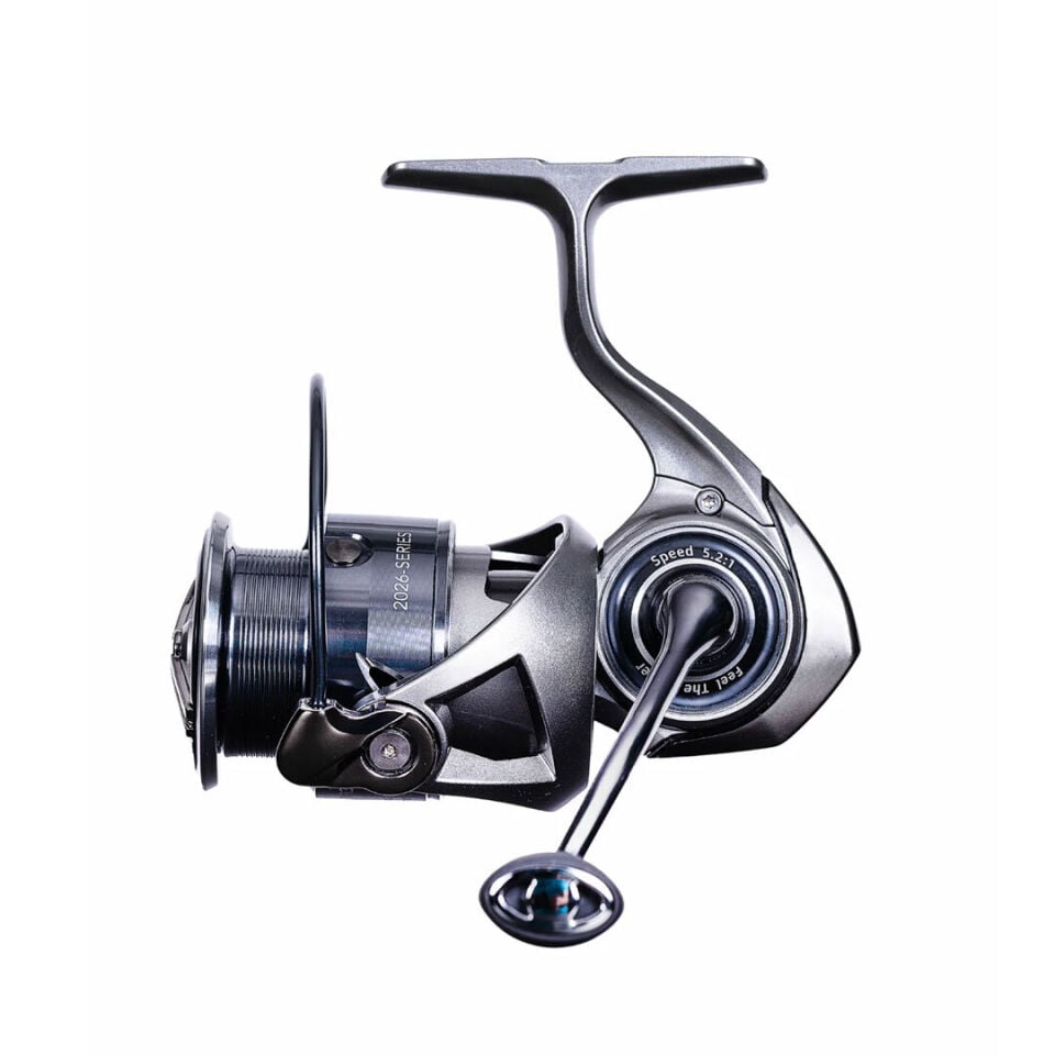 Pandora 2026 Caridina XR 1500 S Lrf Olta Makinesi