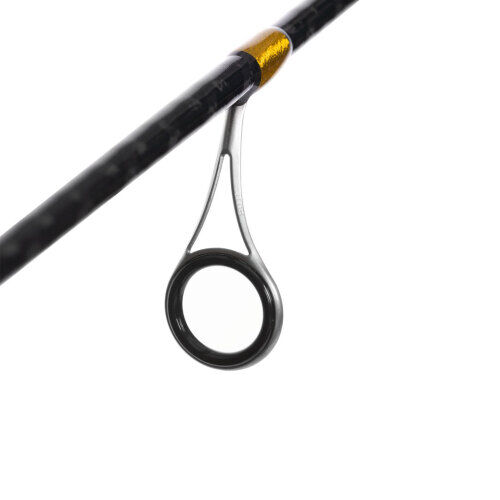 Pandora Smoke XR 188 Cm 0,5-5 Gr Aji Kamışı