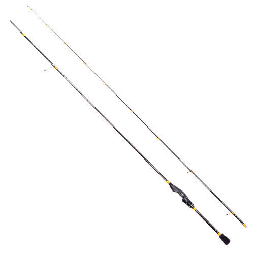 Pandora Smoke XR 188cm 0.2-3gr LRF Olta Kamışı