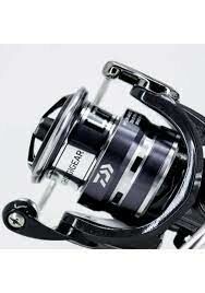 Daiwa Exceler 20 LT 2500 Olta Makinesi