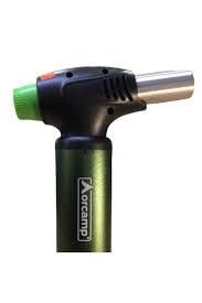 Orcamp Çakmaklı Torch Pürmüz x501