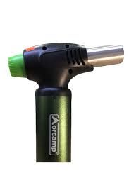 Orcamp Çakmaklı Torch Pürmüz x501