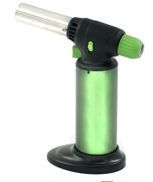 Orcamp Çakmaklı Torch Pürmüz x501
