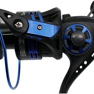 DFT Discovery Sorento 5000 7+1 Bb Olta Makinesi