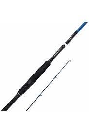 Sgs2 All-around 9'/2.74m 7-35 Gr 2 Parça