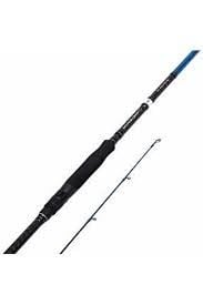 Sgs2 All-around 9'/2.74m 7-35 Gr 2 Parça